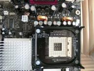 Angehngtes Bild: 05080030s.jpg