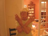 Angeh�ngtes Bild: oma.jpg