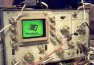 Angeh�ngtes Bild: computer.jpg