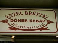 Angeh�ngtes Bild: aax08.jpg