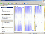 Angeh�ngtes Bild: windowsupdates.gif