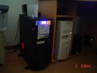 Angehngtes Bild: DSC00386.jpg