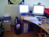 Angehngtes Bild: DSC00388.jpg