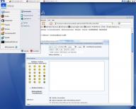 Angeh�ngtes Bild: alex_desktop.jpg