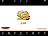 Angeh�ngtes Bild: desktop.jpg