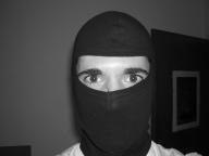 Angeh�ngtes Bild: Maske.jpg