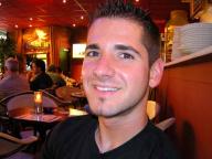 Angeh�ngtes Bild: Ich.jpg