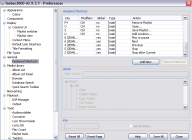 Angeh�ngtes Bild: keyboard.png