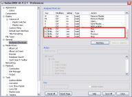 Angeh�ngtes Bild: keyboard2.png