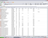 Angehngtes Bild: torrent.png