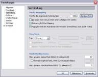 Angehngtes Bild: einstellungen2.jpg