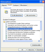 Angeh�ngtes Bild: option.PNG