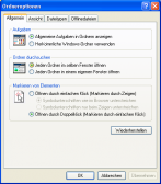 Angeh�ngtes Bild: option2.PNG