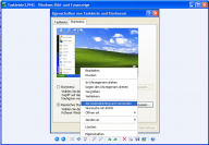 Angehngtes Bild: ALs_desktop_Hintergrun_verwenden.PNG