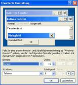 Angeh�ngtes Bild: Unbenannt.JPG