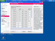 Angeh�ngtes Bild: sinus1054.JPG