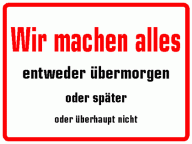 Angeh�ngtes Bild: schilder_0027.gif