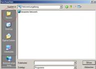 Angeh�ngtes Bild: Fehler.jpg