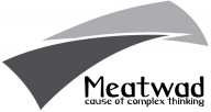 Angehngtes Bild: Meatwad_logo2.1.png