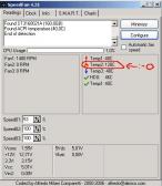 Angeh�ngtes Bild: ya.jpg