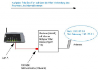 Angeh�ngtes Bild: Problem2.PNG