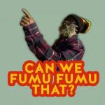 K�ptn Eierstocks Foto