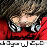 Dragonwhispers Foto