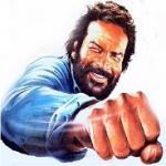 hatebreeder123s Foto