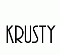 krustys Foto