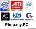 Pimp.my.PCs Foto
