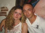 R4ffis Foto
