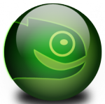 Alpha-Surfer1319s Foto