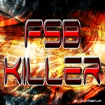 fsbkillers Foto