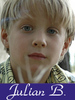 JulianBs Foto