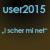 user2015s Foto