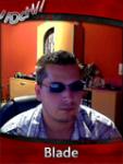DcHBlades Foto