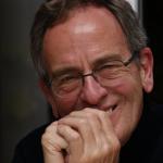 Werner12091943s Foto