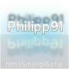 Philipp91s Foto
