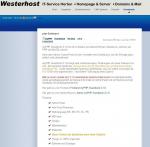 westerhosts Foto