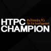 HTPC Champions Foto
