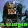 elSaboteurs Foto