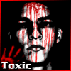 TheToxics Foto