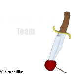 Kirschnkillers Foto