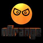 nOranges Foto