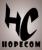 hopecoms Foto